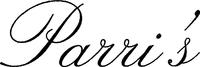 Parri's