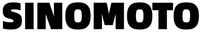SINOMOTO