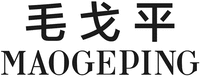 MAOGEPING