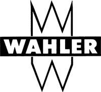 WAHLER