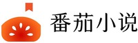 FAN QIE XIAO SHUO