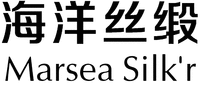 Marsea Silk'r