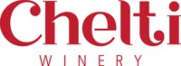 Chelti WINERY