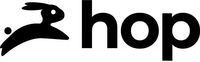 hop