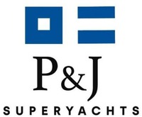 P&J SUPERYACHTS