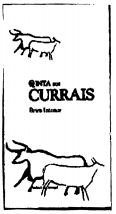 CURRAIS