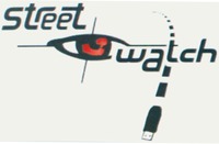 Street watch