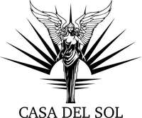 CASA DEL SOL