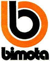 bimota