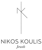 NIKOS KOULIS Jewels