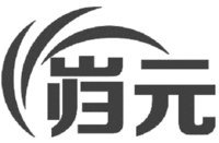 KUI YUAN