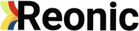 Reonic