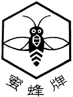 MI FENG PAI