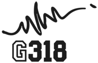 G318