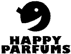 HAPPY PARFUMS