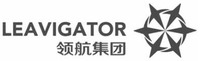 LEAVIGATOR