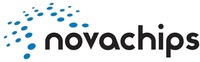 novachips