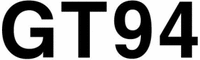 GT94