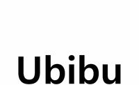 Ubibu
