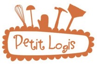 Petit Logis