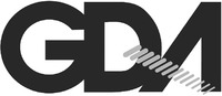 GDA