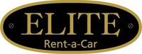 ELITE Rent-a-Car
