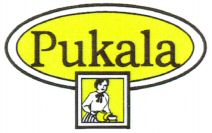 Pukala