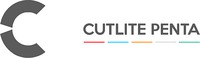 CUTLITE PENTA