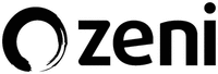 ZENI