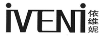 iVENi