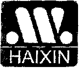HAIXIN