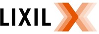 LIXIL X