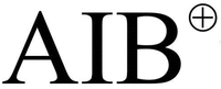 AIB+