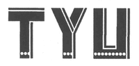 TYU