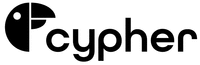 cypher