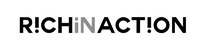 RiCHiNACTiON