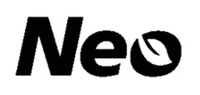 Neo