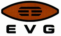 EVG