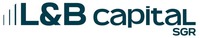 L&B capital SGR
