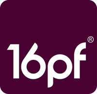 16pf