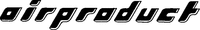 airproduct