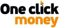 One click money