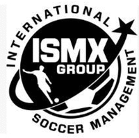 ISMX GROUP INTERNATIONAL SOCCER MANAGEMENT