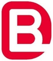 B L D
