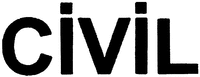 CIVIL