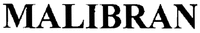 MALIBRAN
