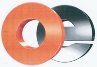 oe