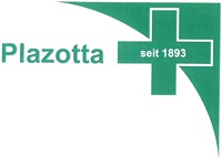 Plazotta seit 1893