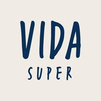 VIDA SUPER