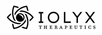 IOLYX THERAPEUTICS